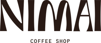 Nimai Coffee Shop